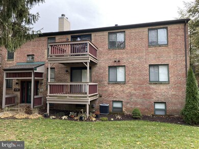 58 Paladin Dr, Wilmington, DE 19802 - photo 2