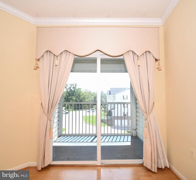 308 Willrich Cir unit J, Forest Hill, MD 21050 - photo 7