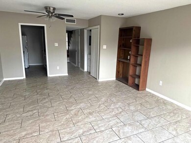 588 Oak Ave unit B, Harahan, LA 70123 - photo 4