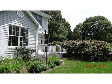 2 Shoreline Dr, Westerly, RI 02891 - photo 2