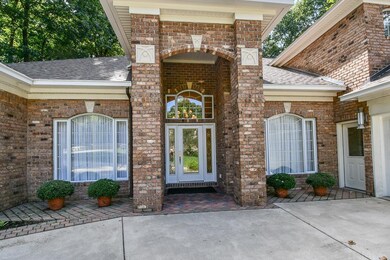 1921 Durkees Run Ct, Lafayette, IN 47905 - photo 4