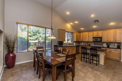 6917 S. Kimberlee Wy #04228-19