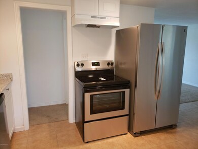 7906 Hare Ave, Jacksonville, FL 32211 - photo 3