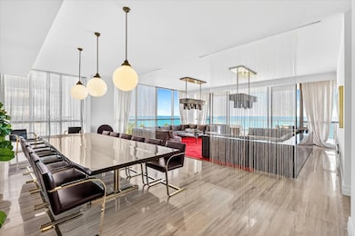 Mansions at Acqualina unit 501, Sunny Isles Beach, FL 33160 - photo 7