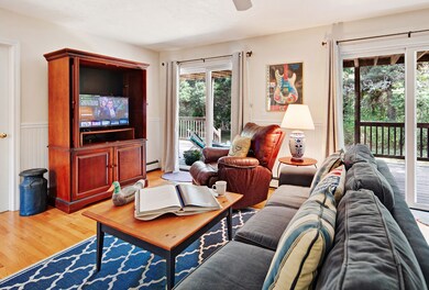 16 Thaxter Ln, Edgartown, MA 02539 - photo 7