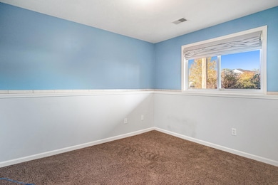 1212 Highland Hill unit 30, Lowell, MI 49331 - photo 6