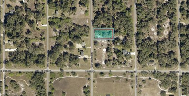 1806 Columbus Ave, Lehigh Acres, FL 33972 - photo 2