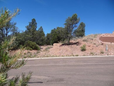 DSC09193