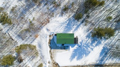 DJI_0009