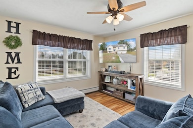 15 Glen Ridge Ln, Swanton, VT 05478 - photo 5