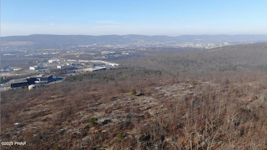 0 Montage Mountain Rd unit PWBPW250217, Moosic, PA 18507 - photo 3