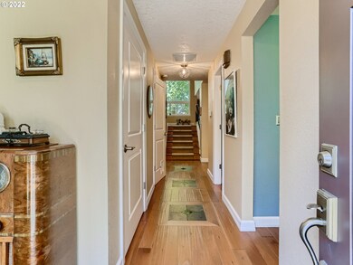 4 Wheatherstone, Lake Oswego, OR 97035 - photo 4