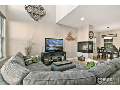 381 Osiander St, Fort Collins, CO 80524 - photo 5