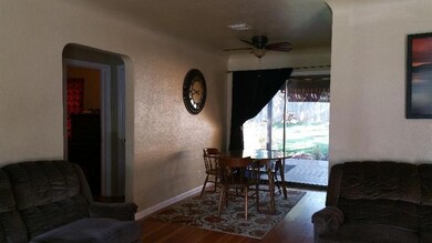 Additional Photo