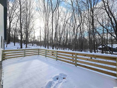 48 Mcintosh Ct, Apple Valley, OH 43028 - photo 6