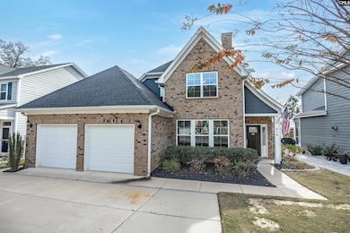 616 Calabria Ct, Chapin, SC 29036 - photo 4