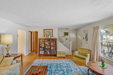 13-web-or-mls-2868-w-old-state-rd