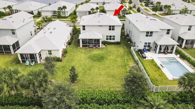 12384 SW Myrtle Oak Dr, Port Saint Lucie, FL 34987 - photo 4