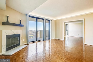 The Representative unit 1208, Arlington, VA 22202 - photo 7