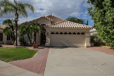 1721 W. Linda Ln. #04828-2