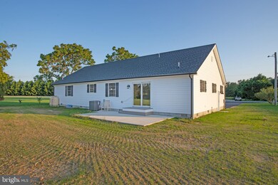 165 Hering Rd, Milford, DE 19963 - photo 3