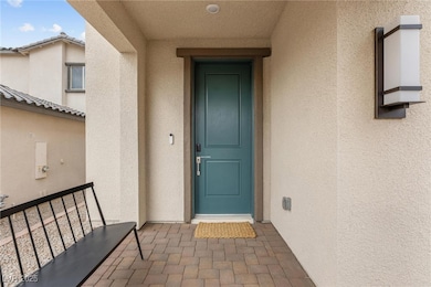 80 Via Franello, Henderson, NV 89011 - photo 3