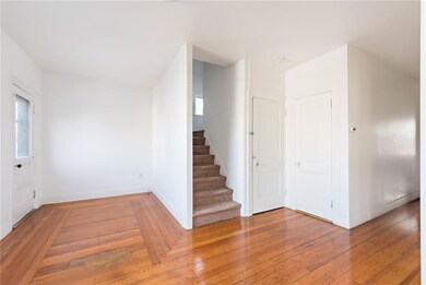 51 Pitman St, Providence, RI 02906 - photo 7