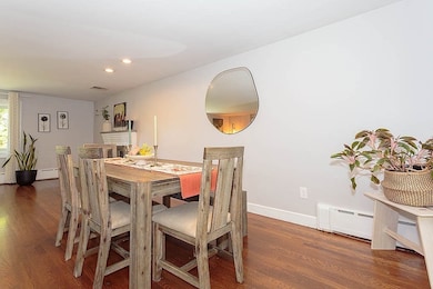 53 Bacon St, Winchester, MA 01890 - photo 7