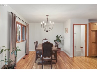 319 W 20th St, the Dalles, OR 97058 - photo 6