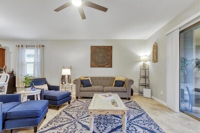 5611 Barletta Dr, St. Cloud, FL 34771 - photo 6