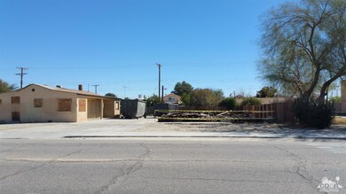 Additional Photo