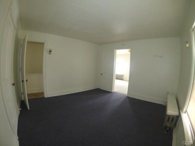 514 N 11th St unit 3, Allentown, PA 18102 - photo 6