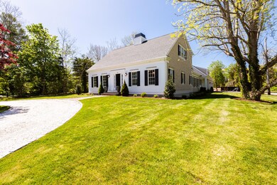 10 Howard similar completed exterior