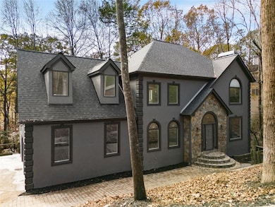 For Sale in Roswell