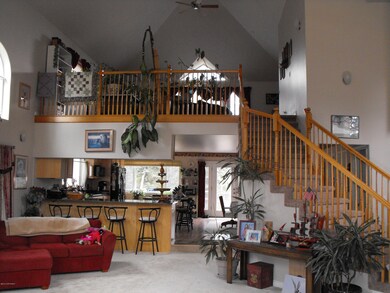 DSCF0012.JPG