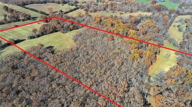 Tbd S Highway J, Stockton, MO 65785 - photo 7