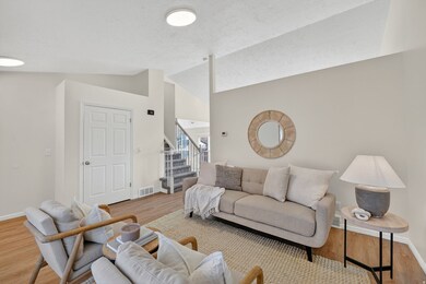 8983 S 3860 W, West Jordan, UT 84088 - photo 6