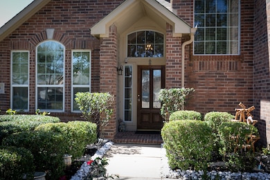 7915 Sonoma Oak Dr, Houston, TX 77041 - photo 3