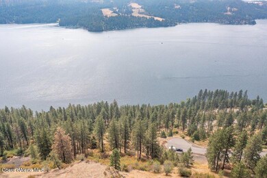 26806 Promontory, Harrison, ID 83833 - photo 7