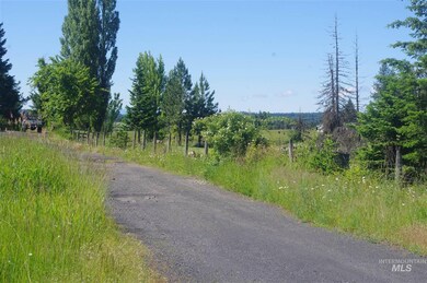 1324 Pleasant Acre Dr, Weippe, ID 83553 - photo 3