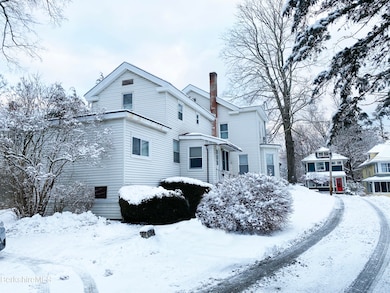 26 Pleasant St unit 1-4, Great Barrington, MA 01230 - photo 5