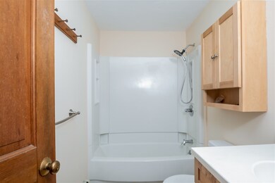 2 Beaver Meadow Dr, Concord, NH 03301 - photo 7