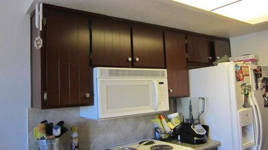 2534 N Doral Cir, Mesa, AZ 85215 - photo 5