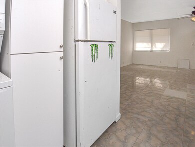 2361 NE 10th St unit 3, Pompano Beach, FL 33062 - photo 5