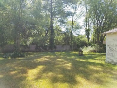 20170608_110011