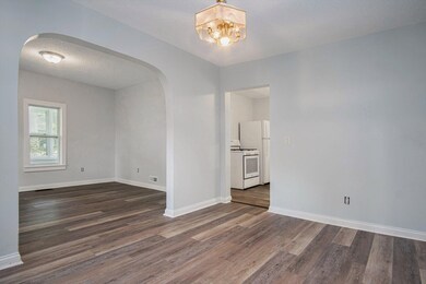 1921 Jiroch St, Muskegon, MI 49442 - photo 4