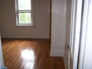 5216 Delancey St, Philadelphia, PA 19143 - photo 6