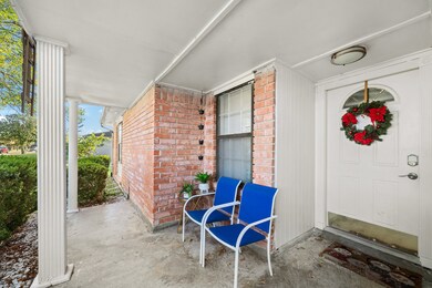 6206 Westbranch Dr, Houston, TX 77072 - photo 4