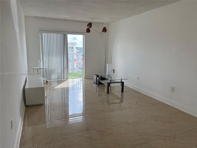 3536 NE 168th St unit 504, North Miami Beach, FL 33160 - photo 2