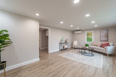 64 Wilbur St, Worcester, MA 01606 - photo 7